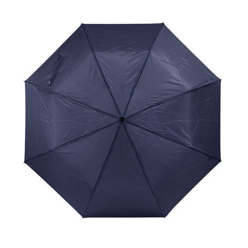 paraplu