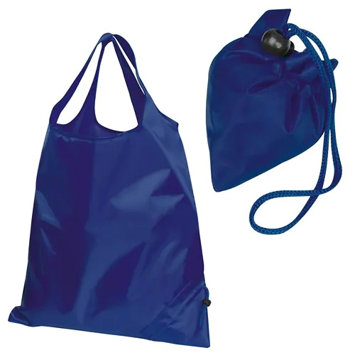 Bolsa plegable Bolsa plegable