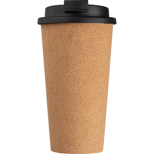 Thermobecher 400 ml