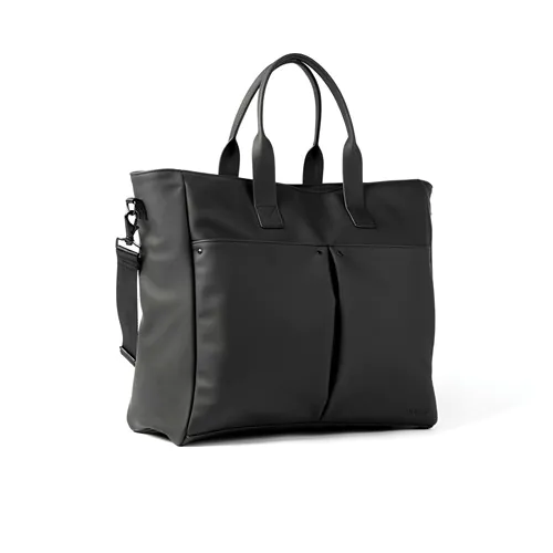 VINGA Baltimore hybrid office bag VINGA Baltimore hybrid office bag