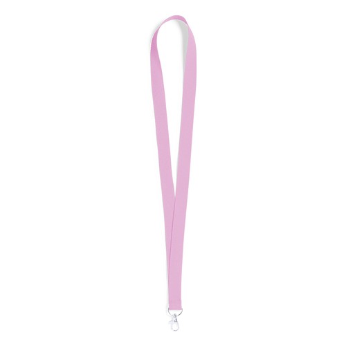 Lanyard Neck Lanyard Neck