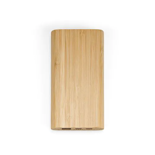 Pythagoras Powerbank