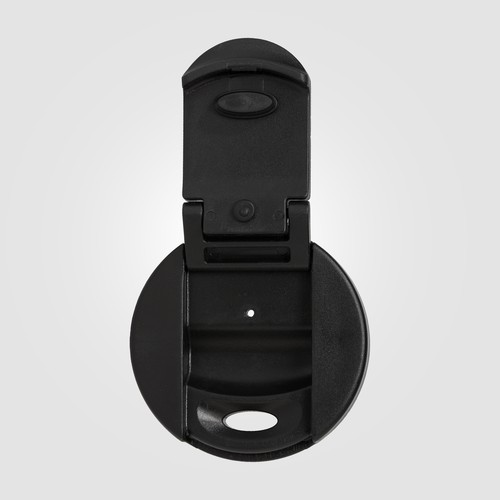 Astrid - 385 ml Tumbler in acciaio inossidabile a doppia parete