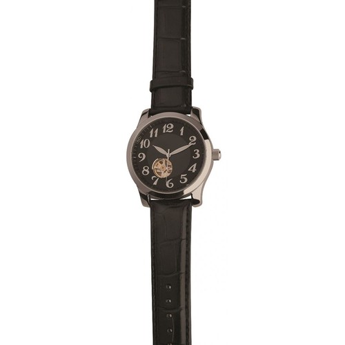 Horloge Horloge