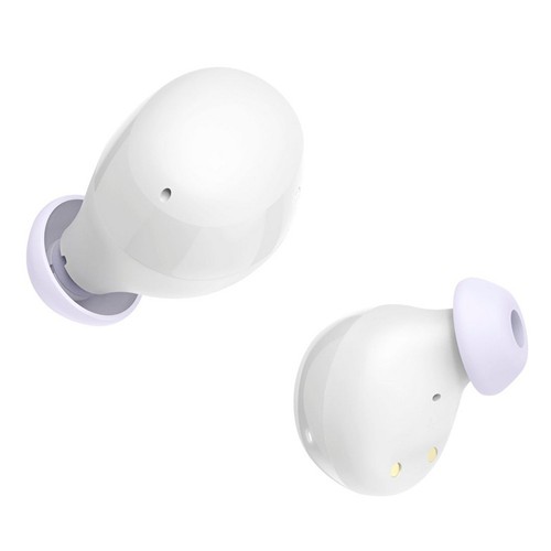 Wireless earphones Hama Freedom Buddy II Wireless earphones Hama Freedom Buddy II