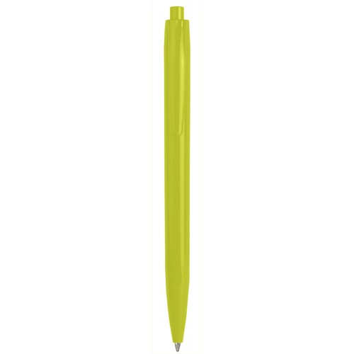 balpen