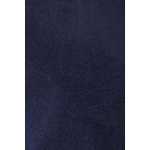 VL VARUNA. Soft shell vest (280g/m²), with polar lining, in polyester (94%) and elastane (6%) VL VARUNA. Soft shell vest (280g/m²), with polar lining, in polyester (94%) and elastane (6%)