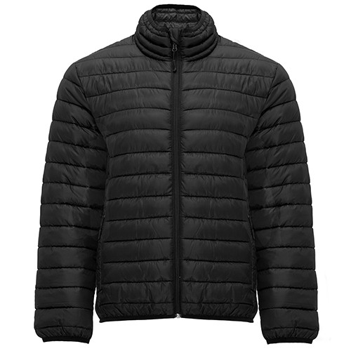 anorak anorak