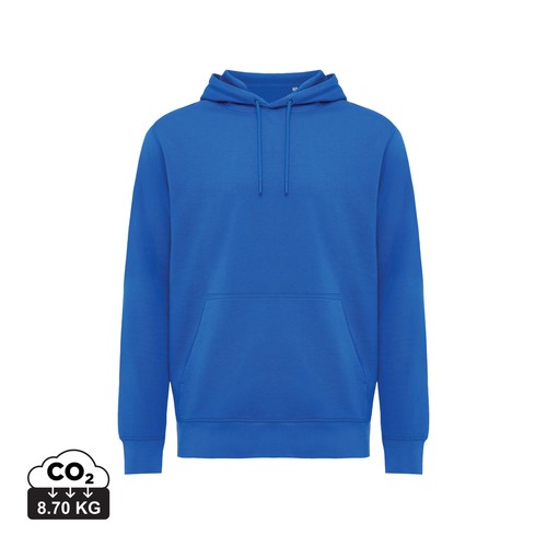 bluza bluza