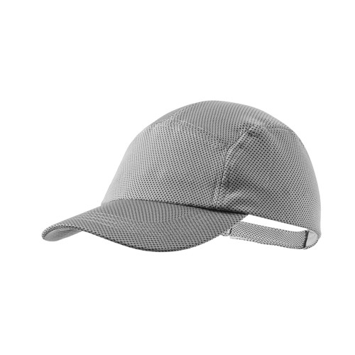 Casquette Fandol Casquette Fandol