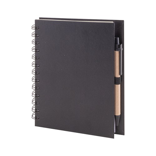CAHIER BIZANCE CAHIER BIZANCE
