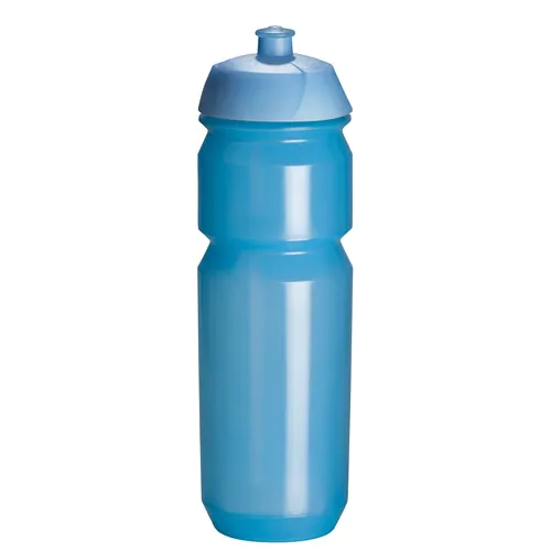 Sports Bottle Shiva 750ml Sports Bottle Shiva 750ml