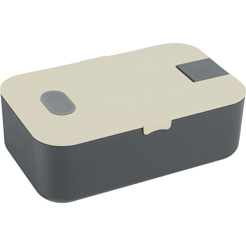 Sustainable lunchbox ECO L2 Sustainable lunchbox ECO L2
