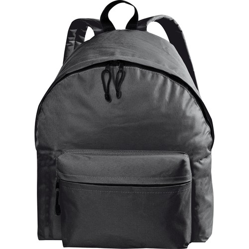 Gros et robuste sac à dos en polyester
