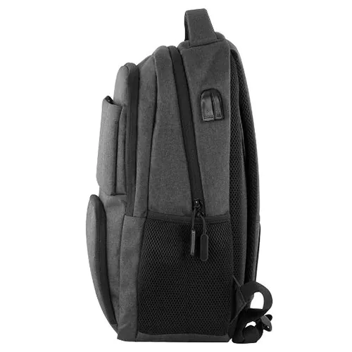 UP-TO-DATE BACKPACK