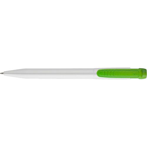 Stilolinea ballpen