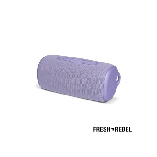1RB7400 I Fresh 'n Rebel Bold M2-Waterproof Bluetooth speaker 1RB7400 I Fresh 'n Rebel Bold M2-Waterproof Bluetooth speaker