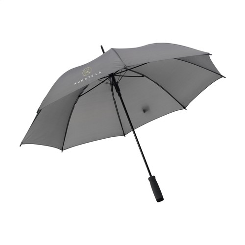 parasol parasol