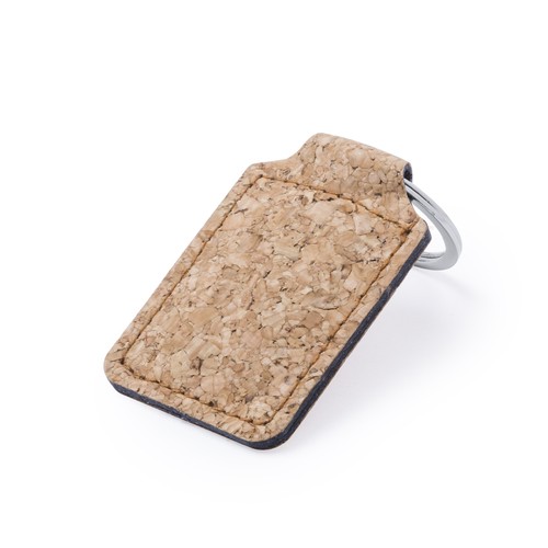 Keyring Kimbox