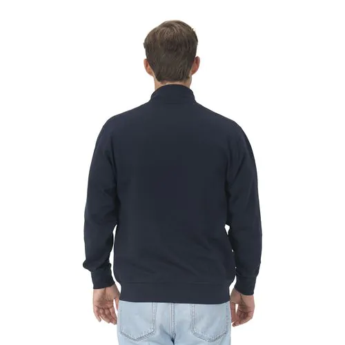 sportjack