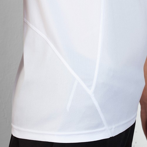 Débardeur technique ANDRE Débardeur technique ANDRE