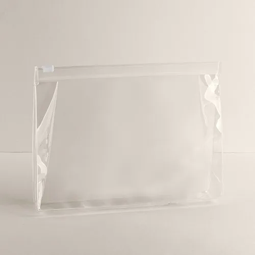 kit per l'igiene personale kit per l'igiene personale
