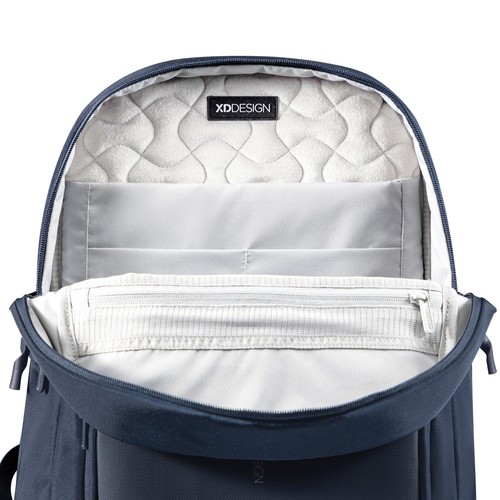 XD Design Soft Daypack XD Design Soft Daypack