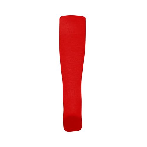 THC RUN KIDS. Mid-calf sports sock for children THC RUN KIDS. Mid-calf sports sock for children