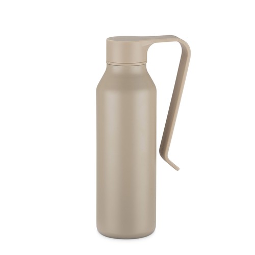 Bottle TIMI 450 ml Bottle TIMI 450 ml