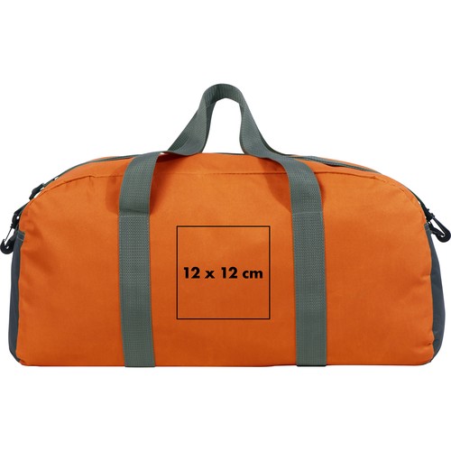 Sports bag Gaspar Sports bag Gaspar