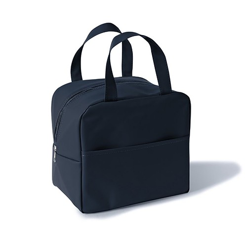 Borsa termica Susino