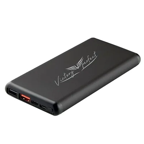 powerbank powerbank