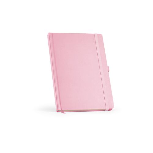 Marquez A5 Notebook Marquez A5 Notebook