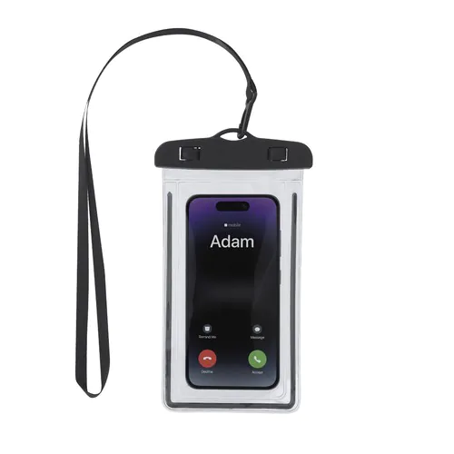 Multipurpose Bag Logan