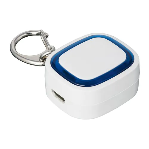 Rechargeable key light COLLECTION 500 Rechargeable key light COLLECTION 500
