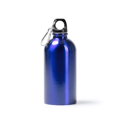 Water bottle Flizz