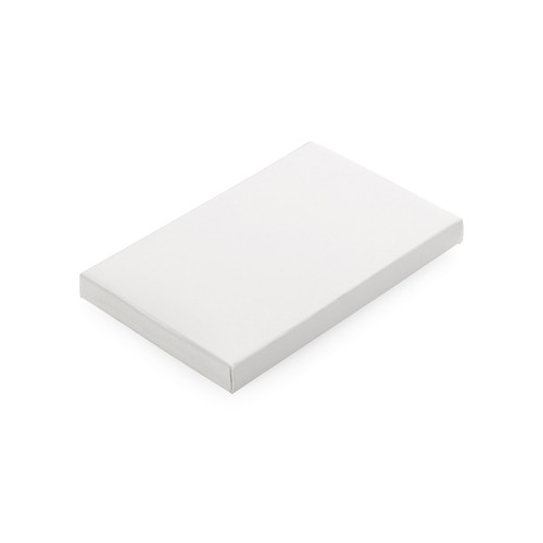 Paper box for USB flash drive KARTA Paper box for USB flash drive KARTA
