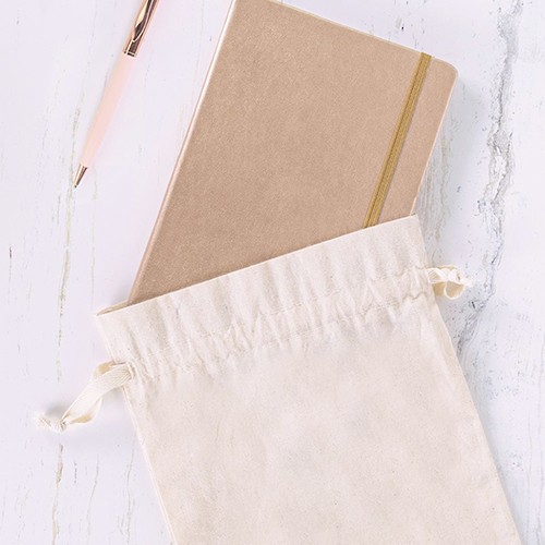 Bolsa de regalo Yago