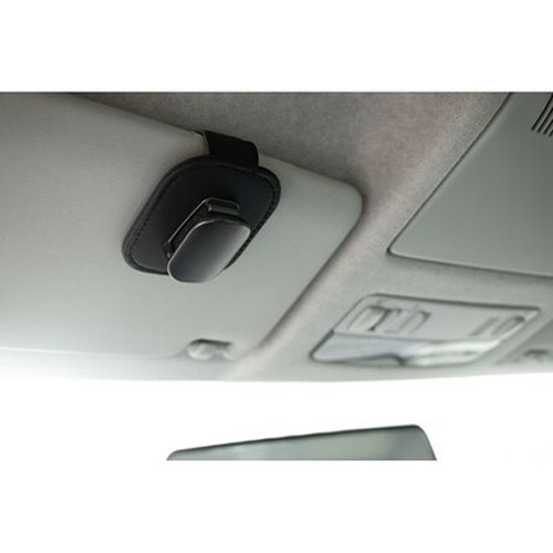 Clip lunettes Exclusive Collection | Nalo Clip lunettes Exclusive Collection | Nalo