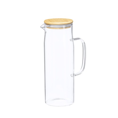 Carafe Dibrix