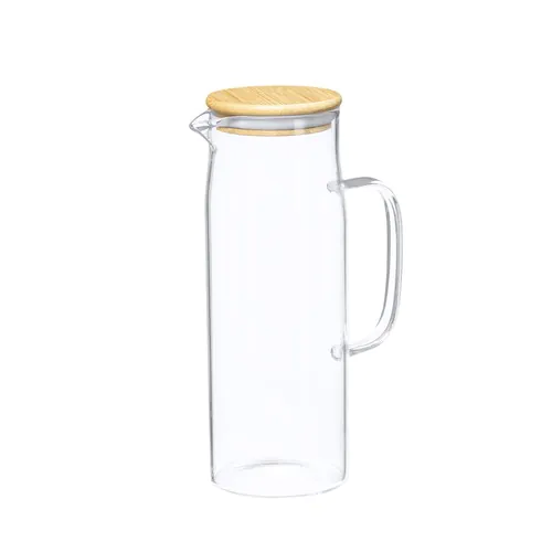 Carafe Dibrix Carafe Dibrix