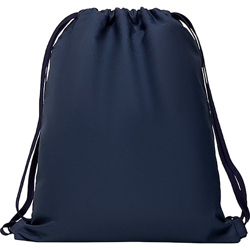 Mochila 150 g/m² ZORZAL