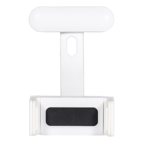 Smartphone houder voor de auto REEVES-CUIABÁ Smartphone houder voor de auto REEVES-CUIABÁ