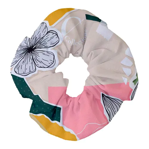 akcesoria fryzjerskie