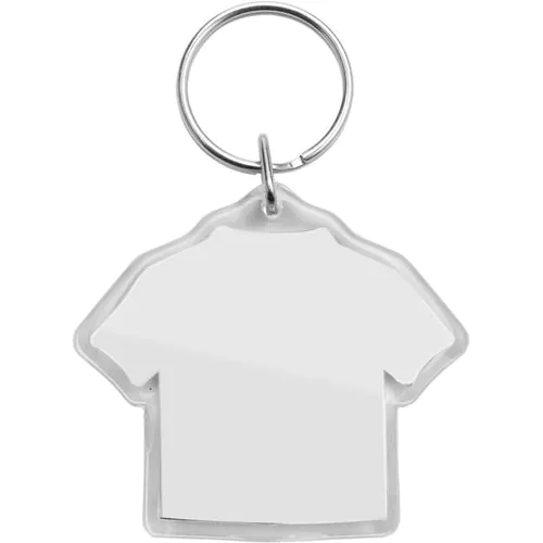 Plastic key holder Zuni Plastic key holder Zuni