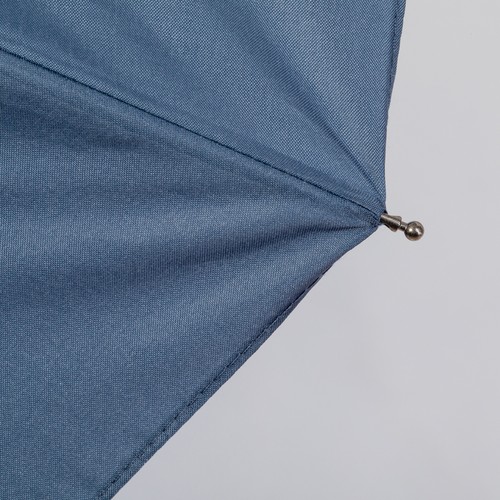 Parapluie Krastony