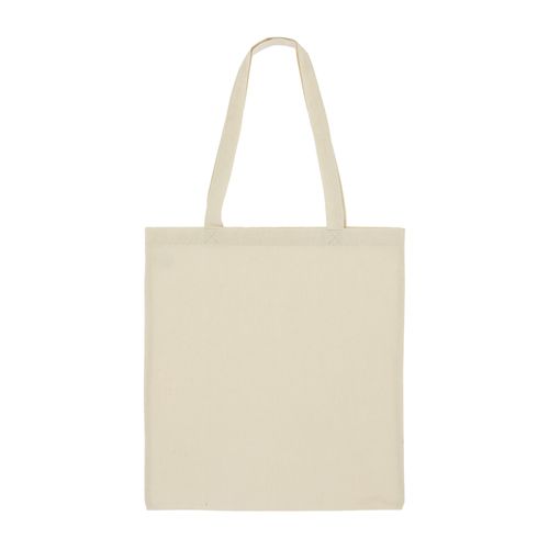 borsa shopping borsa shopping