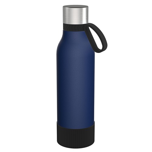 Gourde RETUMBLER-myTOULON II 820 Gourde RETUMBLER-myTOULON II 820