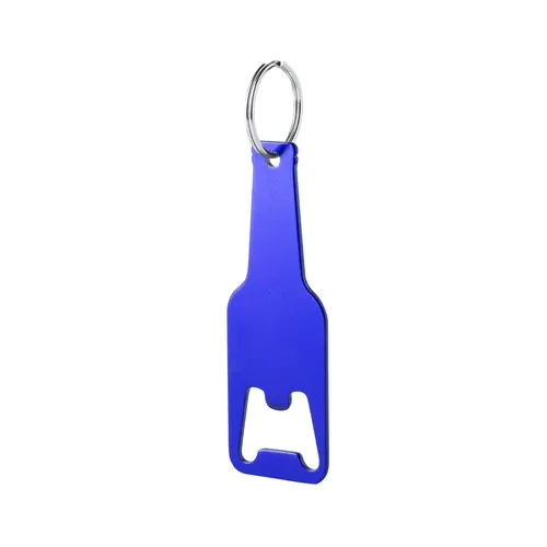 Porte-Clés Ouvre Bouteille Clevon
