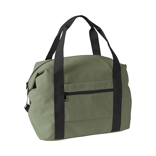 Sac de sport Genziana Sac de sport Genziana